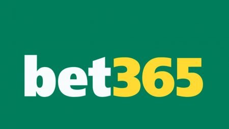 Bet365 назначил нового главу отдела по связям с общественностью