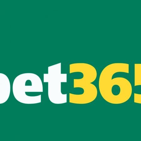 Bet365 назначил нового главу отдела по связям с общественностью