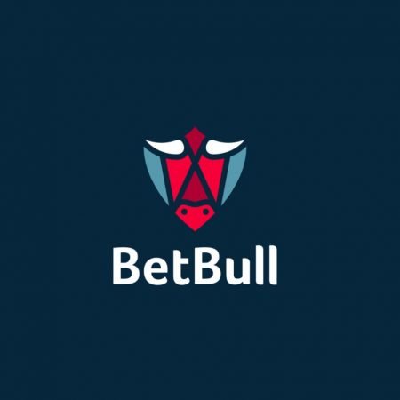 BetBull сотрудничает с beBettor для проверки доступности