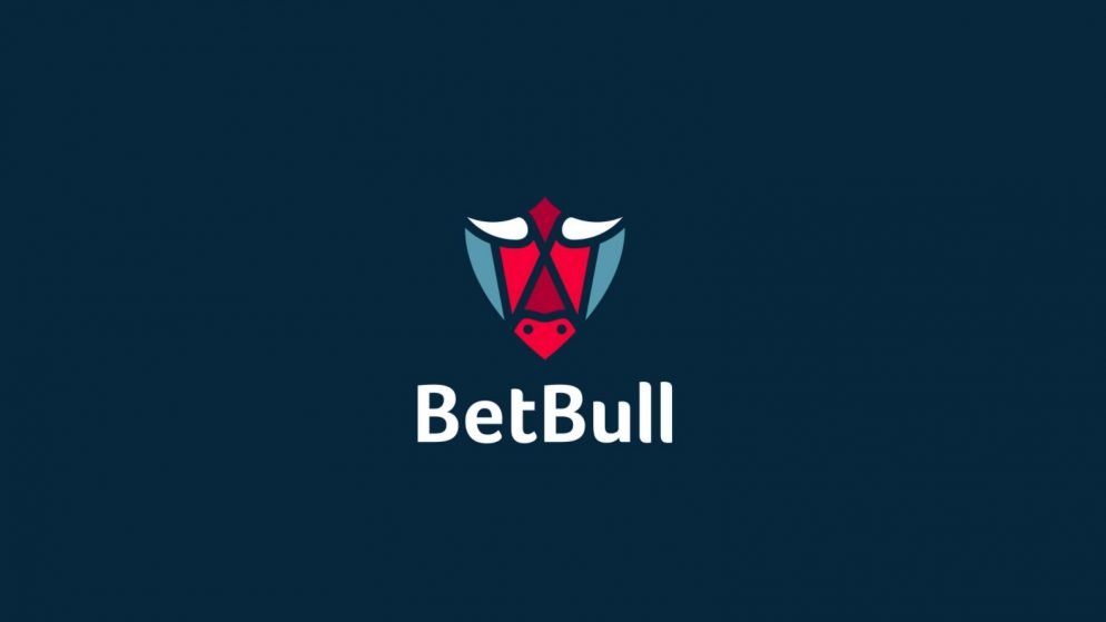 BetBull сотрудничает с beBettor для проверки доступности