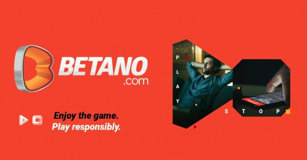 Betano