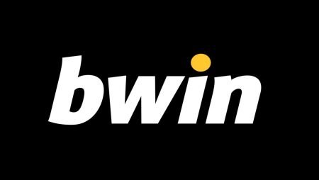 Bwin Holdings Entain внесла денежные средства в акционеры Enlabs