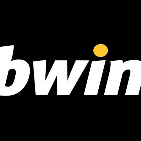 Bwin Holdings Entain внесла денежные средства в акционеры Enlabs