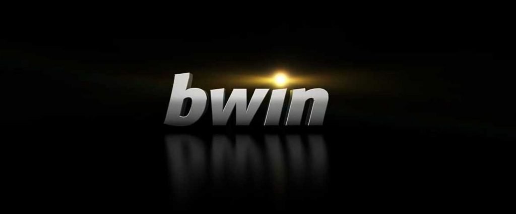 Bwin Holdings