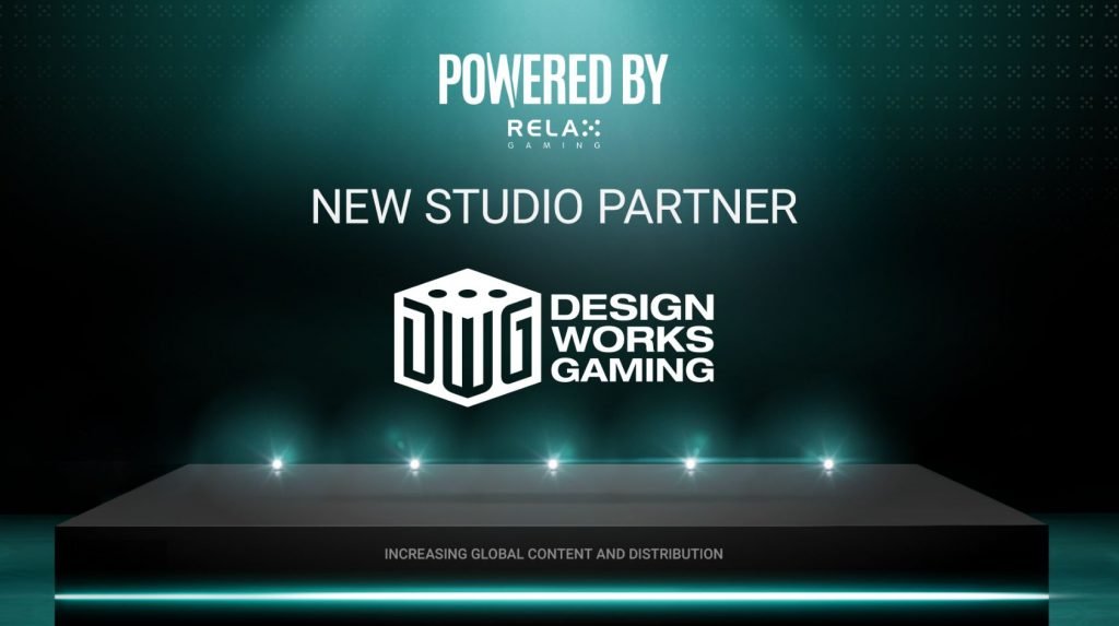 Design Works Gaming