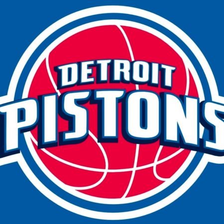 Detroit Pistons добавляет PointsBet в качестве официального партнера по ставкам на спорт