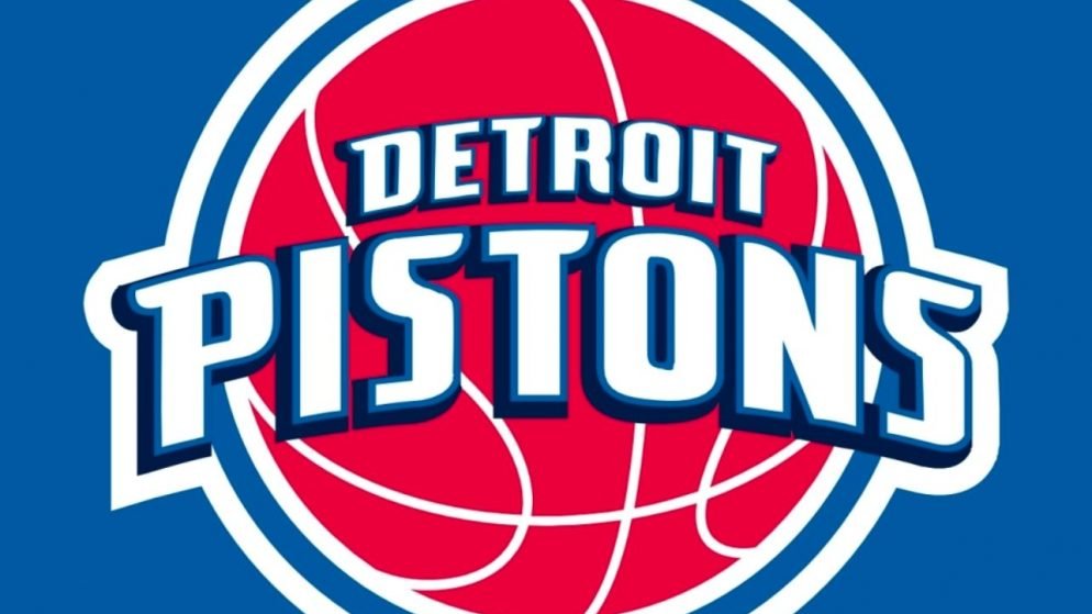 Detroit Pistons добавляет PointsBet в качестве официального партнера по ставкам на спорт