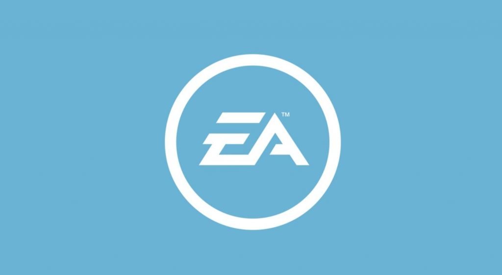 Electronic Arts