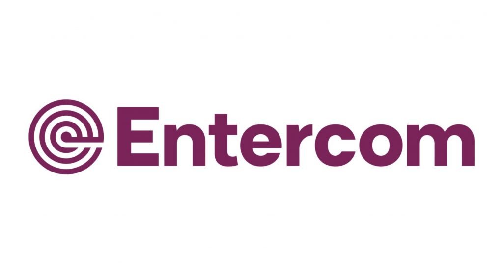 Entercom