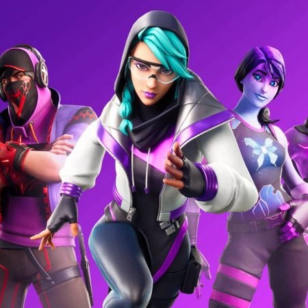 Epic Games сближает футбольные клубы и игроков