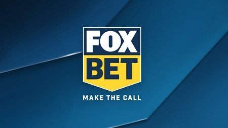 FOX Bet в политике и бесплатные игры Super 6 для повышения вовлеченности в ставки