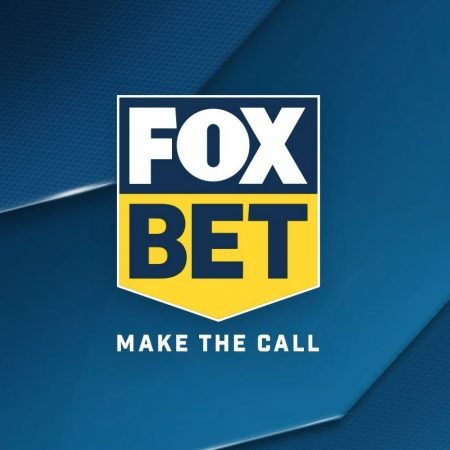 FOX Bet в политике и бесплатные игры Super 6 для повышения вовлеченности в ставки