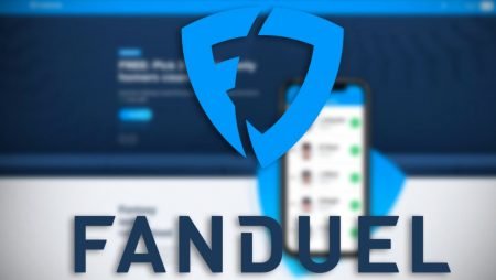 FanDuel предоставит пользователям приложения основные моменты PGA TOUR