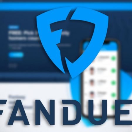 FanDuel предоставит пользователям приложения основные моменты PGA TOUR