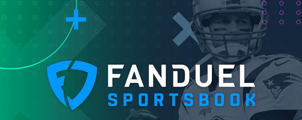 FanDuel