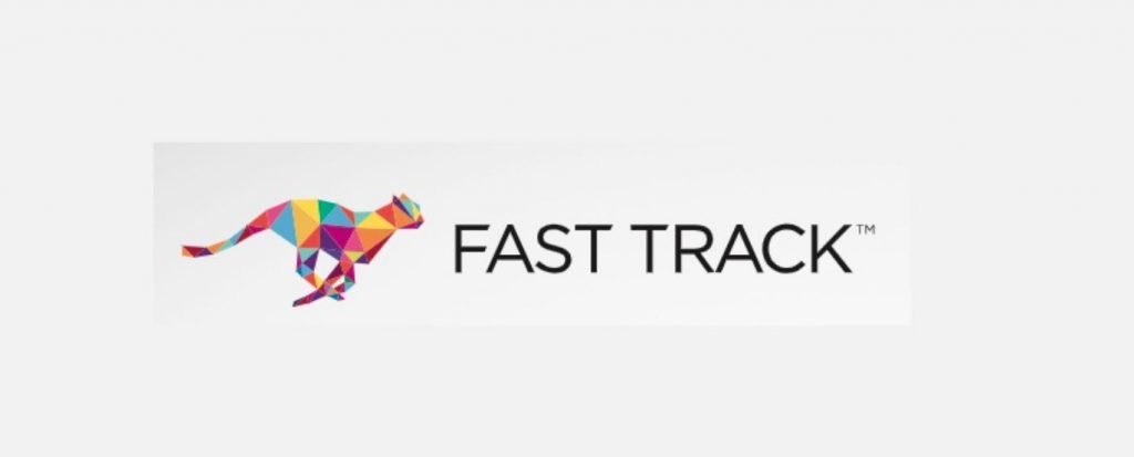 Fast Track