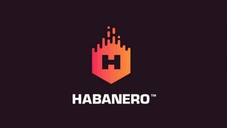 Habanero переносит игровой контент на BLOX в Италии