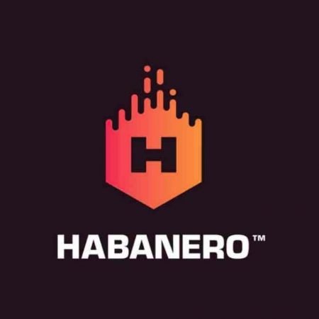 Habanero переносит игровой контент на BLOX в Италии