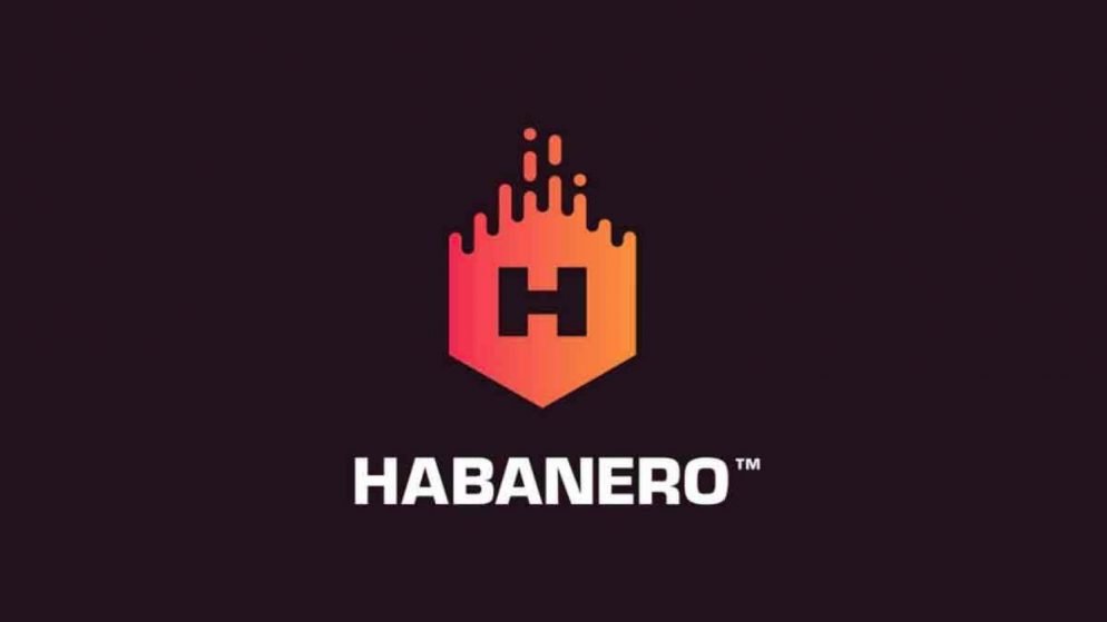 Habanero переносит игровой контент на BLOX в Италии