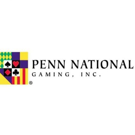 Penn National нанимает отраслевого аналитика Фелисию Хендрикс на должность финансового директора