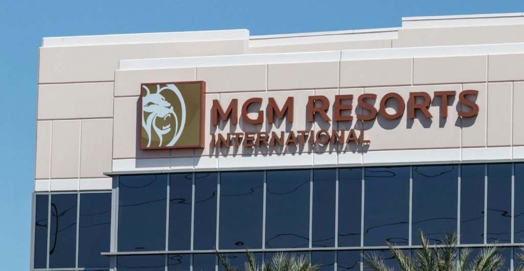 MGM