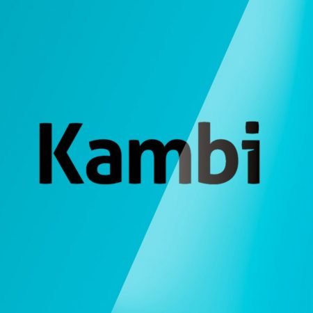 Kambi в букмекерской конторе Power Casino Magic в Аргентине