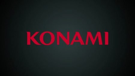 Santos FC и Konami подписывают трехлетнее спонсорское соглашение