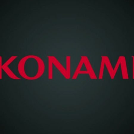 Santos FC и Konami подписывают трехлетнее спонсорское соглашение