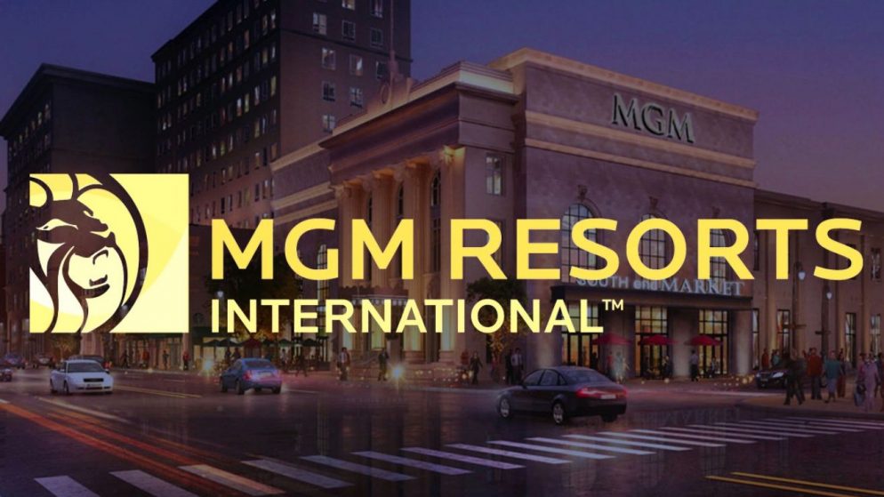 Snow Lake Capital призвала MGM Resorts продать 20% MGM China