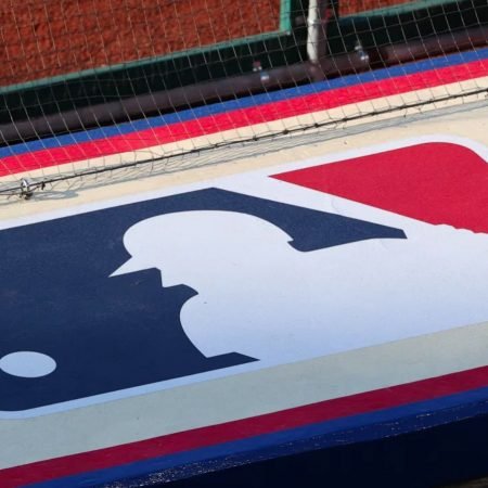 Новые возможности для получения дохода MLB с партнерствами по спортивным азартным играм