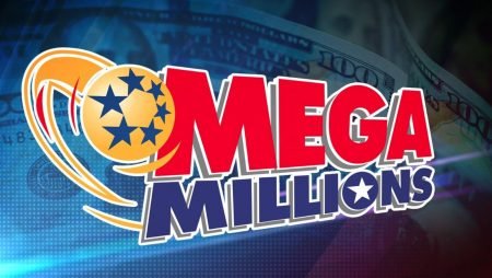 Джекпот Mega Millions достигнет $ 850 млн в розыгрыше во вторник