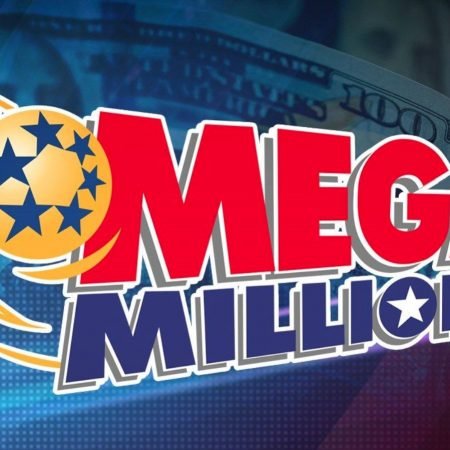 Джекпот Mega Millions достигнет $ 850 млн в розыгрыше во вторник