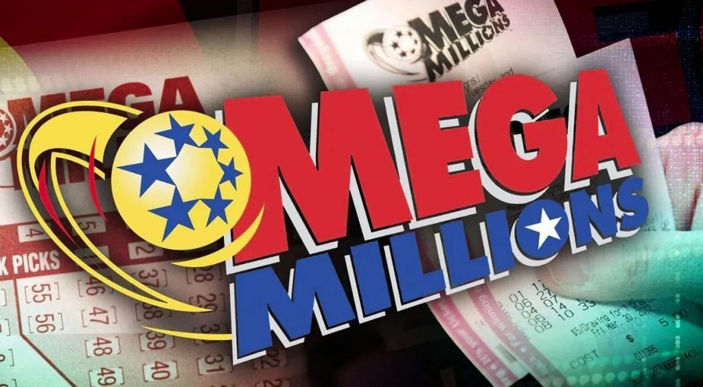 Mega Millions