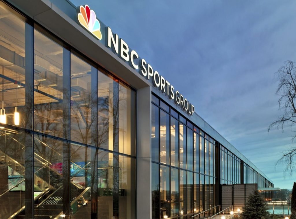 NBC Sports