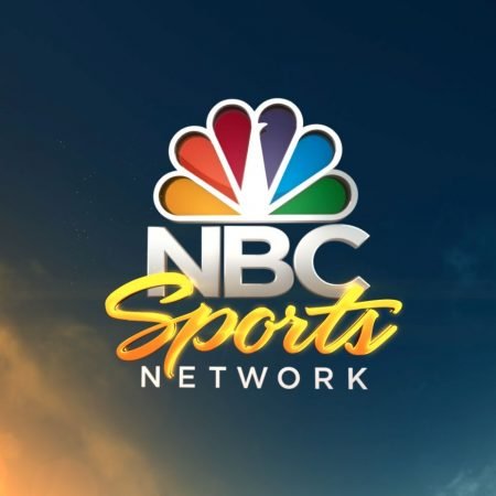 NBC Sports запускает одновременную трансляцию ставок с PGA Tour и PointsBet