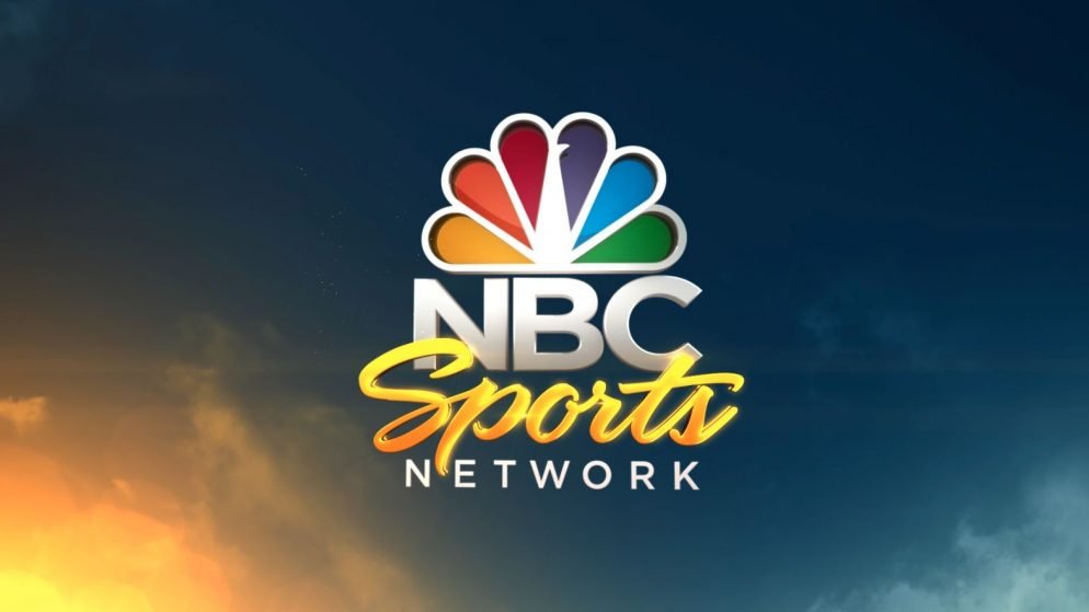 NBC Sports запускает одновременную трансляцию ставок с PGA Tour и PointsBet