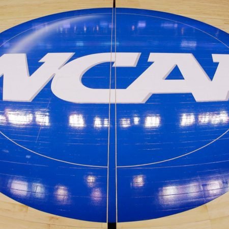 Мартовское безумие: Индианаполис примет весь мужской турнир NCAA 2021 года