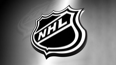 NHL Pens Первое европейское лицензионное партнерство с Tipsport