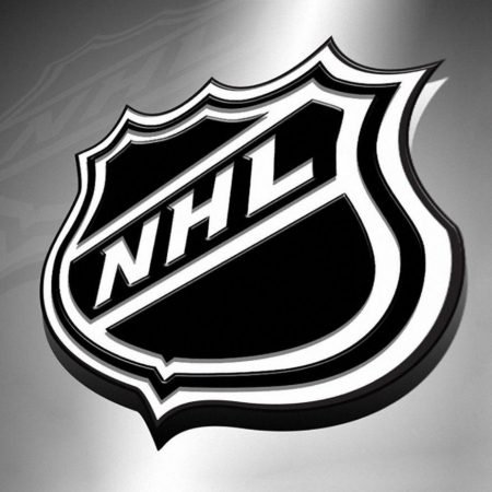 NHL Pens Первое европейское лицензионное партнерство с Tipsport