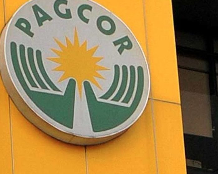 PAGCOR заплатит 354 миллиона долларов в 2020 году, чтобы помочь в борьбе с коронавирусом