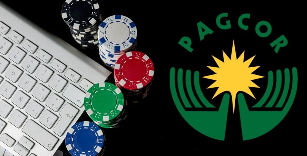 PAGCOR