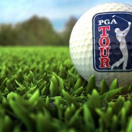 PGA Tour присоединяется к AGA для повышения осведомленности об ответственной игре