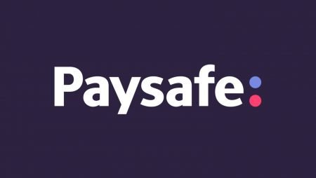 Опрос Paysafe показывает приоритеты клиентов букмекерской конторы