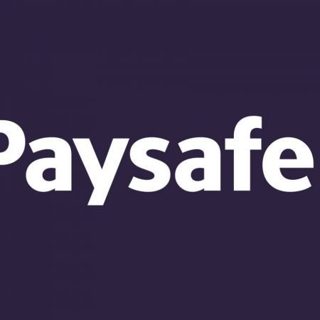 Опрос Paysafe показывает приоритеты клиентов букмекерской конторы