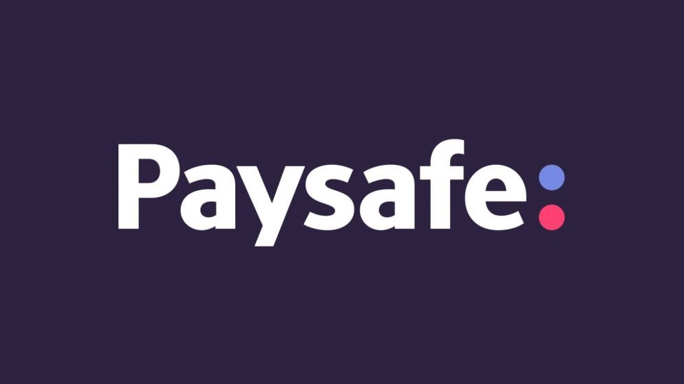 Опрос Paysafe показывает приоритеты клиентов букмекерской конторы