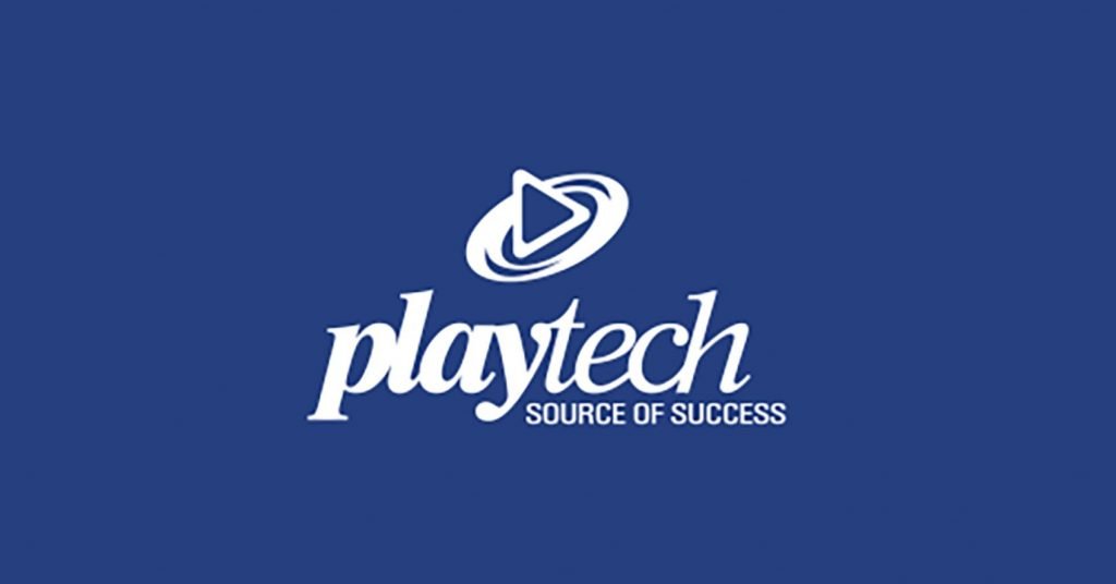 Playtech