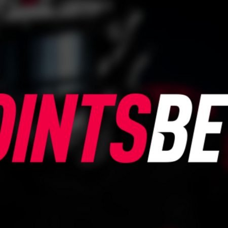 PointsBet Inks – многолетнее партнерство с Detroit Red Wings