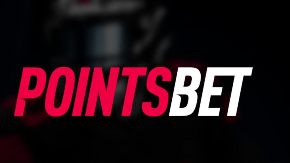 PointsBet Inks – многолетнее партнерство с Detroit Red Wings