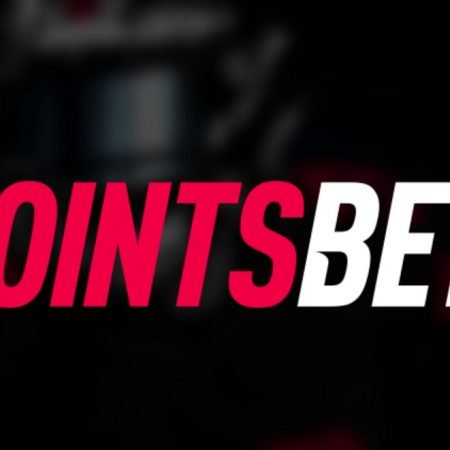 Пейдж Спиранак становится новым глобальным лидером Pointsbet в эфире