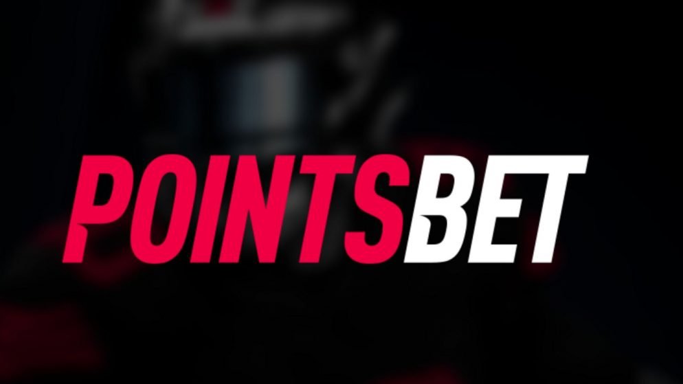 Пейдж Спиранак становится новым глобальным лидером Pointsbet в эфире